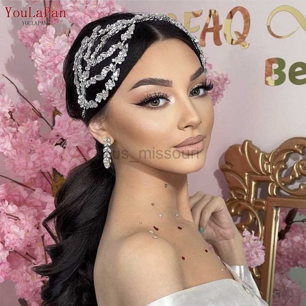 other fashion accessories youlapan hp425 bridal tiaras and crowns women headband fancy hair accessories wholesale birthday party rhinestone, Silver
other fashion accessories youlapan hp425 bridal tiaras and crowns women headband fancy hair accessories wholesale birthday party rhinestone, Silver