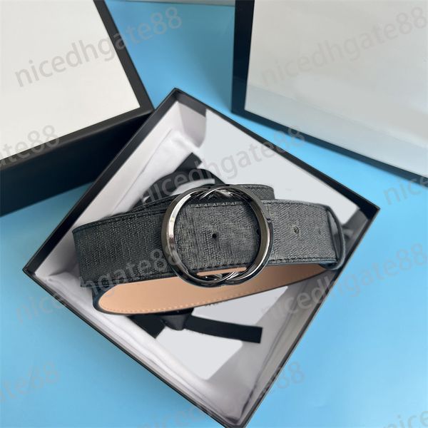 classic belt for man designer g fashion belts silver plated g canvas originality cinture outdoor business party luxury belt wide 4cm size ad, Black;brown
classic belt for man designer g fashion belts silver plated g canvas originality cinture outdoor business party luxury belt wide 4cm size ad, Black;brown