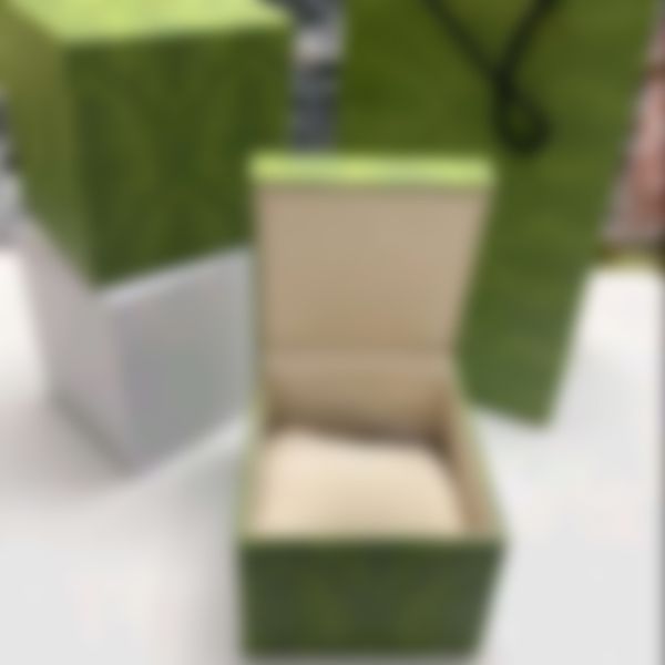 luxury designer mens watches boxes black dark green women watch box gift woody case for watches yacht watch booklet card tags and swiss boxe, Black;blue
luxury designer mens watches boxes black dark green women watch box gift woody case for watches yacht watch booklet card tags and swiss boxe, Black;blue