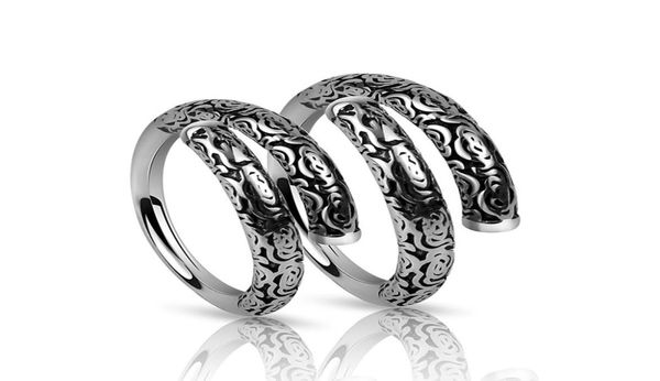 jewelry rings retro clouds shape fine jewelry for women fashion silver crown engagement matching couple 2204132312188
jewelry rings retro clouds shape fine jewelry for women fashion silver crown engagement matching couple 2204132312188