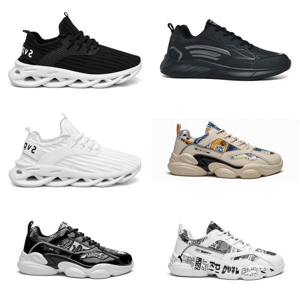 ing shoes 87 greenyellowbrown slip-on outm trainer sneaker comfortable casual mens walking sneakers classic canvas outdoor footwear trainers
ing shoes 87 greenyellowbrown slip-on outm trainer sneaker comfortable casual mens walking sneakers classic canvas outdoor footwear trainers