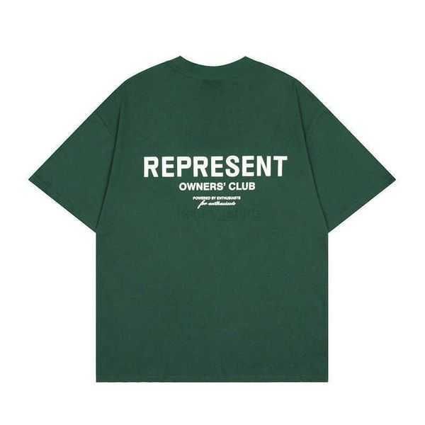 men's t-shirts represent t shirt fashion represent and women's leisure classic small letter printed short sleeve mens t shirts 5g5, White;black
men's t-shirts represent t shirt fashion represent and women's leisure classic small letter printed short sleeve mens t shirts 5g5, White;black