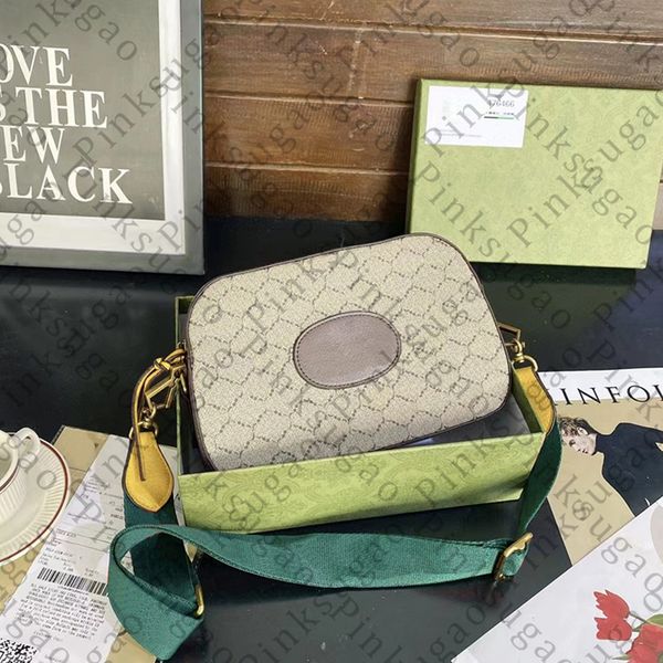 pink sugao women shoulder bag crossbody bag handbags luxury large capacity genuine leather purse fashion designer shopping bag xinyu-0524--7
pink sugao women shoulder bag crossbody bag handbags luxury large capacity genuine leather purse fashion designer shopping bag xinyu-0524--7
