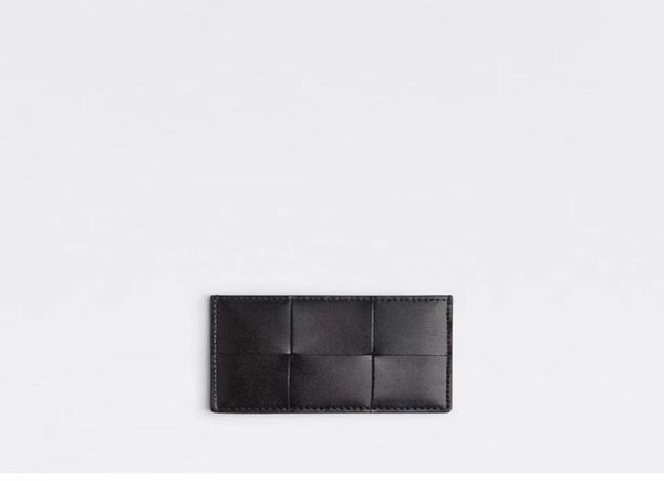 card holders 2021 cowhide ss large lattice small paper bag candy mini bag2969889, Brown;gray
card holders 2021 cowhide ss large lattice small paper bag candy mini bag2969889, Brown;gray