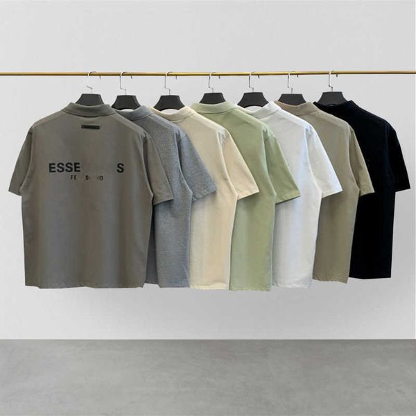 oversize t shirt men women sweatshirt designer tshirt summer short sleeved t shirts pullover tee mens casual polo shirt plus size cotton t-s, White;black
oversize t shirt men women sweatshirt designer tshirt summer short sleeved t shirts pullover tee mens casual polo shirt plus size cotton t-s, White;black
