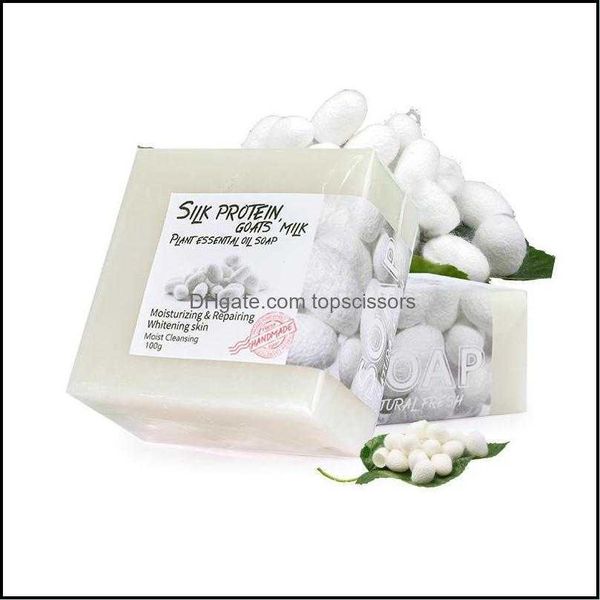 handmade soap 100g whitening handmade soap bath and body lightening natural plant essential oil ginger rose aloe papaya sea salt man dhcrsdc
handmade soap 100g whitening handmade soap bath and body lightening natural plant essential oil ginger rose aloe papaya sea salt man dhcrsdc