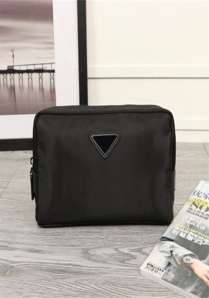 black nylon wallets bag waterproof fashion casual business office portable multifunctional coin purse card holder4104468, Red;black
black nylon wallets bag waterproof fashion casual business office portable multifunctional coin purse card holder4104468, Red;black