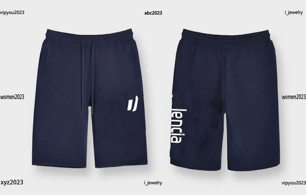 plus size designer shorts letter printing mens shorts size m-3xl fashion loose swim shorts beach pants #multiple product, White;black
plus size designer shorts letter printing mens shorts size m-3xl fashion loose swim shorts beach pants #multiple product, White;black