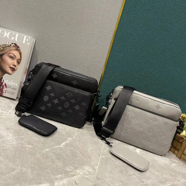 2023designer waist bag bumbag belt mens backpack tote crossbody purses messenger men handbag fashion wallet fannypack789
2023designer waist bag bumbag belt mens backpack tote crossbody purses messenger men handbag fashion wallet fannypack789