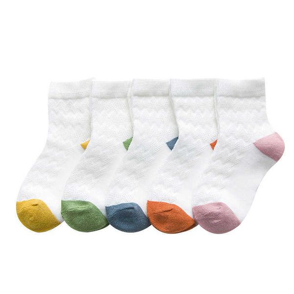 socks 5 pairs/batch of cotton summer fashionable thin breathable knitted mesh soft casual cute boy girl baby student children's socks g, Pink;yellow
socks 5 pairs/batch of cotton summer fashionable thin breathable knitted mesh soft casual cute boy girl baby student children's socks g, Pink;yellow