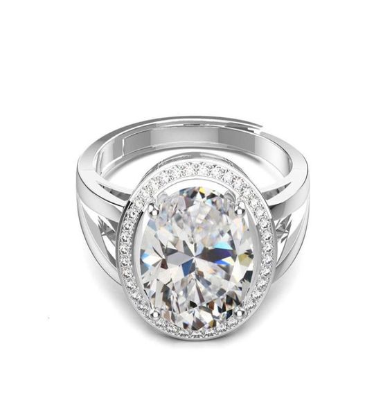 hbp fashion new group set super large luxury simulation diamond four claw princess zircon ring engagement7218051, Silver
hbp fashion new group set super large luxury simulation diamond four claw princess zircon ring engagement7218051, Silver
