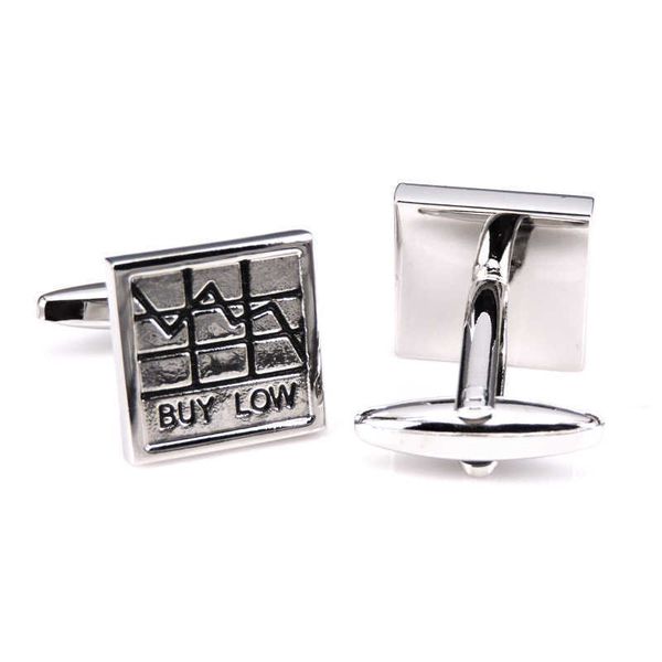 cuff links c-man jewelry shirt men's brand silver purchase low cufflinks strapless g220525
cuff links c-man jewelry shirt men's brand silver purchase low cufflinks strapless g220525