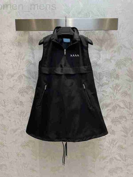 basic & casual dresses designer fashion loose hooded vest jacket women sleeveless zipper fly pockets vintage long design street wear coat k4, Black;gray
basic & casual dresses designer fashion loose hooded vest jacket women sleeveless zipper fly pockets vintage long design street wear coat k4, Black;gray