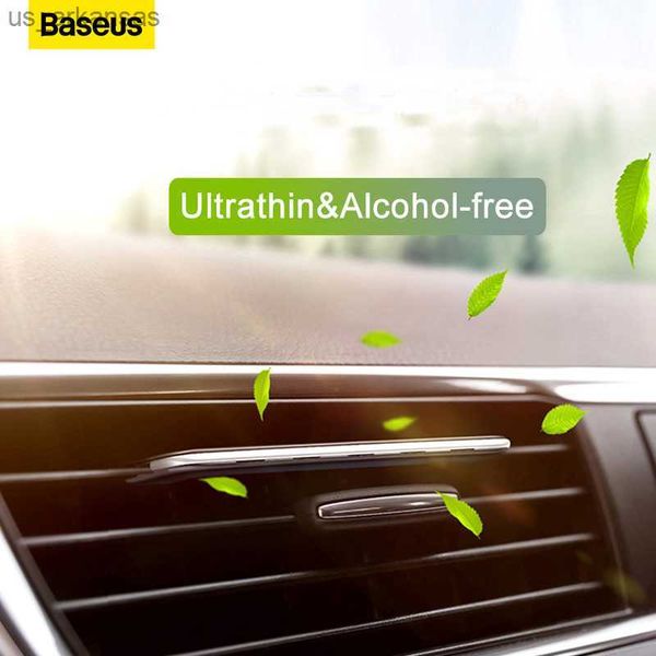 car air freshener baseus car air freshener car clip fragrance for auto interior accessories mini reuse car diffuser for air vent car solid p
car air freshener baseus car air freshener car clip fragrance for auto interior accessories mini reuse car diffuser for air vent car solid p