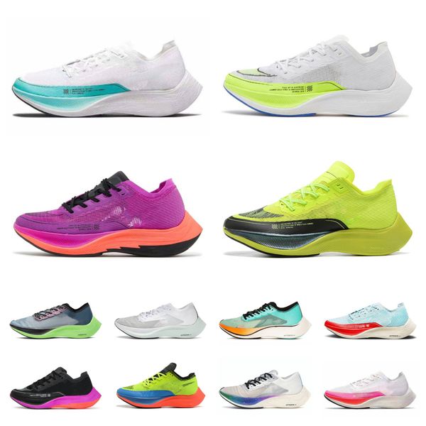 zoomx vaporfly next% 2 running shoes women men glacier blue aurora green ekiden be true volt white metallic silver watermelon prefontaine vo
zoomx vaporfly next% 2 running shoes women men glacier blue aurora green ekiden be true volt white metallic silver watermelon prefontaine vo