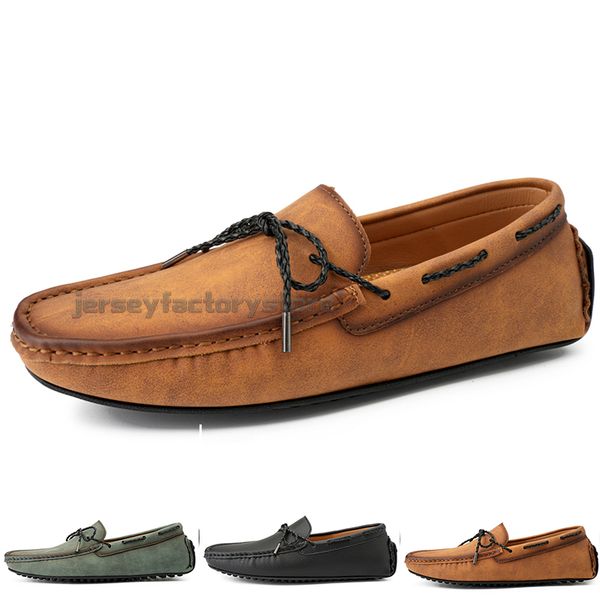 fashion mens casual shoes drive comfortable breathable daily men leather scrub hundred leisure black slip on man lazy overshoes sneakers jog
fashion mens casual shoes drive comfortable breathable daily men leather scrub hundred leisure black slip on man lazy overshoes sneakers jog