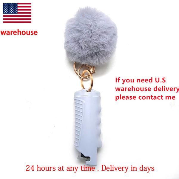 sequin spray defense keychains press type self-defense keychain 6 color women men liquid keychain outdoor tool, Silver
sequin spray defense keychains press type self-defense keychain 6 color women men liquid keychain outdoor tool, Silver