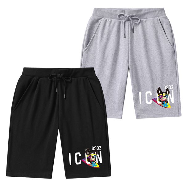 dsq2 icon men's / women's couples casual fashion shorts trend high street loose hip-hop100% cotton reflective beach shorts pant dk, Black
dsq2 icon men's / women's couples casual fashion shorts trend high street loose hip-hop100% cotton reflective beach shorts pant dk, Black
