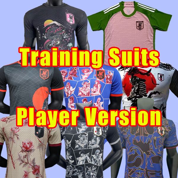 japan 23 24 soccer jersey home blue tsubasa 2023 2024 world cup atom japanese football shirt honda kagawa okazaki men player version trainin, Black;yellow
japan 23 24 soccer jersey home blue tsubasa 2023 2024 world cup atom japanese football shirt honda kagawa okazaki men player version trainin, Black;yellow
