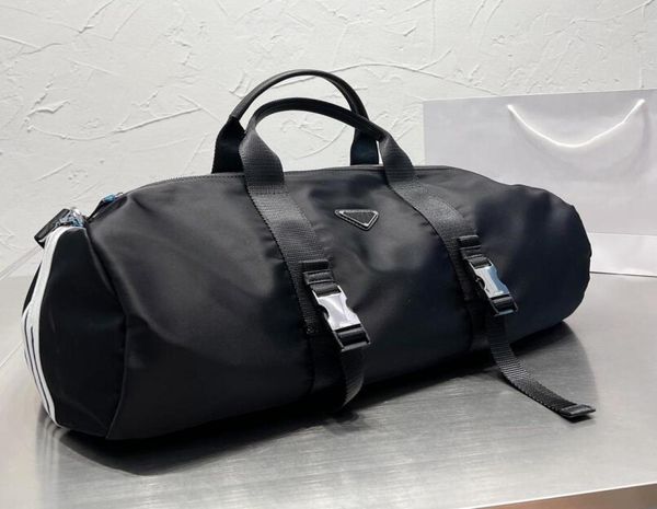 duffle bag sport bags fashion black commerce large capacity handbag solid color nylon portable handbag travelli3080979
duffle bag sport bags fashion black commerce large capacity handbag solid color nylon portable handbag travelli3080979
