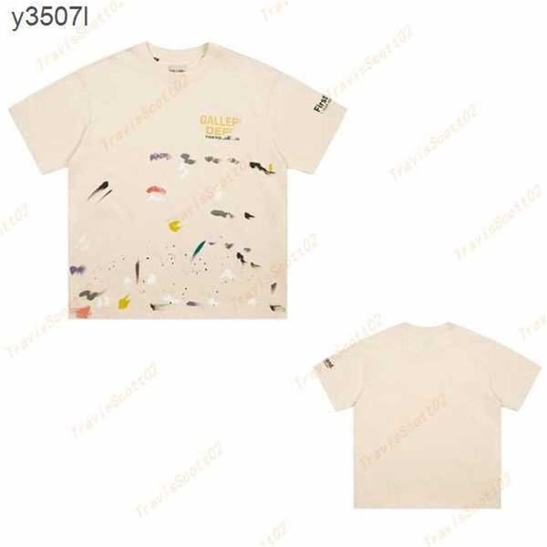 men t shirt mens designer shirts galleryes fleece reflective print quality oversize high street retro cotton dept anti-pilling sports tshirt, White;black
men t shirt mens designer shirts galleryes fleece reflective print quality oversize high street retro cotton dept anti-pilling sports tshirt, White;black