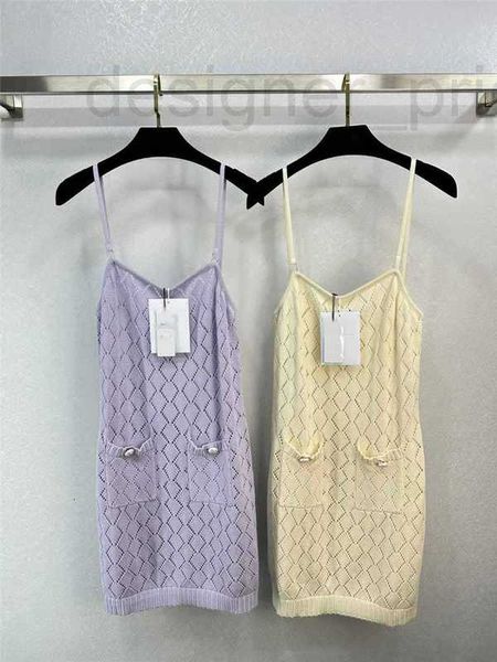 urban dresses designer summer new high definition chic hollow mesh diamond checker slim spicy girl knitted strap dress fdyx, White;black
urban dresses designer summer new high definition chic hollow mesh diamond checker slim spicy girl knitted strap dress fdyx, White;black