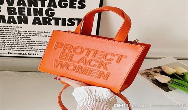 retail 2022 autumn new women tote bag embossed handbag candy color one shoulder crossbody messager bag9577905, Red;black
retail 2022 autumn new women tote bag embossed handbag candy color one shoulder crossbody messager bag9577905, Red;black