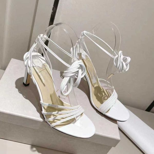 2023 luxury design lace-up sandals burst red series imported sheepskin women's fashion formal high-heeled stiletto heels, Black
2023 luxury design lace-up sandals burst red series imported sheepskin women's fashion formal high-heeled stiletto heels, Black