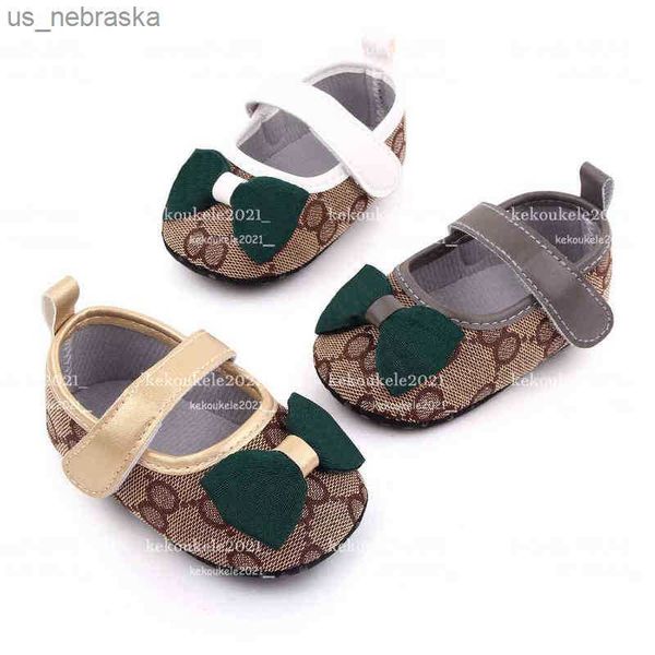 first walkers baby girls princess shoes first walkers kids soft soled crib footwear bebe prewalkers born infant sneakers l230518
first walkers baby girls princess shoes first walkers kids soft soled crib footwear bebe prewalkers born infant sneakers l230518
