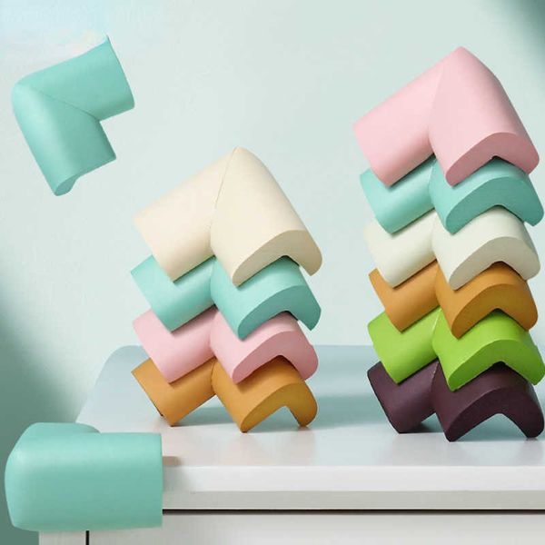 corner edge cushions 10 piece baby table protector safety protection children's furniture edge cover cushion corner pad anti-collision
corner edge cushions 10 piece baby table protector safety protection children's furniture edge cover cushion corner pad anti-collision