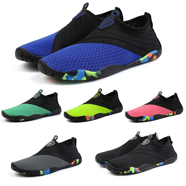 black shoes ventilate women men beach blue grey green slip on casual shoes mens trainers sports sneakers size 35-45219 s228 s, White;red
black shoes ventilate women men beach blue grey green slip on casual shoes mens trainers sports sneakers size 35-45219 s228 s, White;red