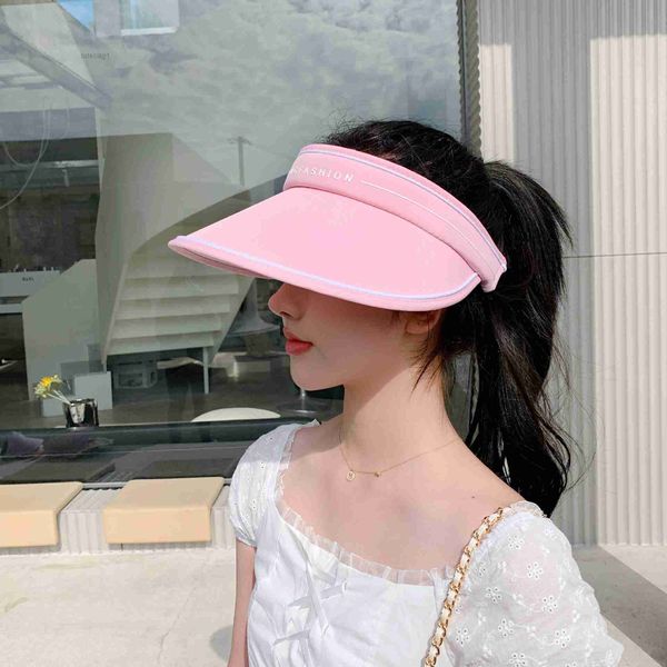 2023 summer sunscreen hat women's sun outdoor spring/summer fisherman empty uv protection cap 5 52zu, Blue;gray
2023 summer sunscreen hat women's sun outdoor spring/summer fisherman empty uv protection cap 5 52zu, Blue;gray