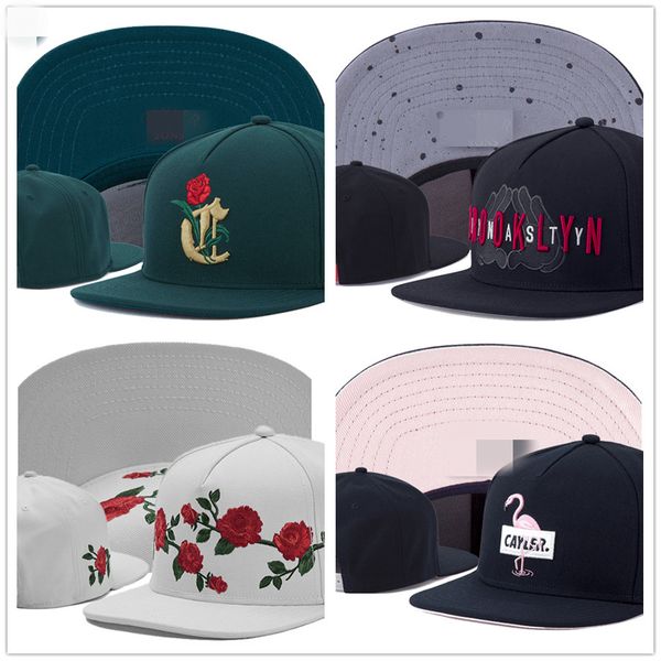 cayler and sons son snapback caps hip hop cap baseball hats for men women bones snapbacks hat bone gorrasfyoo h15-5.25-2, Blue;gray
cayler and sons son snapback caps hip hop cap baseball hats for men women bones snapbacks hat bone gorrasfyoo h15-5.25-2, Blue;gray