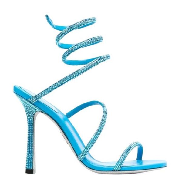 designers rene caovilla stiletto heels sandals cleo wraparound rhinestone heeled sandals dress shoe ladies slipers rhinestone studded shoes, Black
designers rene caovilla stiletto heels sandals cleo wraparound rhinestone heeled sandals dress shoe ladies slipers rhinestone studded shoes, Black
