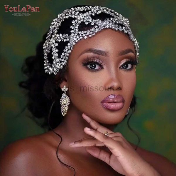 other fashion accessories youlapan hp243 full rhinestone headband for women bridal headpiece wide hair band handmade headwear wedding hair a, Silver
other fashion accessories youlapan hp243 full rhinestone headband for women bridal headpiece wide hair band handmade headwear wedding hair a, Silver