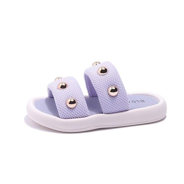 sandals baby shoes kids children footwear fashion rivets outdoor flip flops summer girl beach non-slip cool slippers f11393, Black;red
sandals baby shoes kids children footwear fashion rivets outdoor flip flops summer girl beach non-slip cool slippers f11393, Black;red