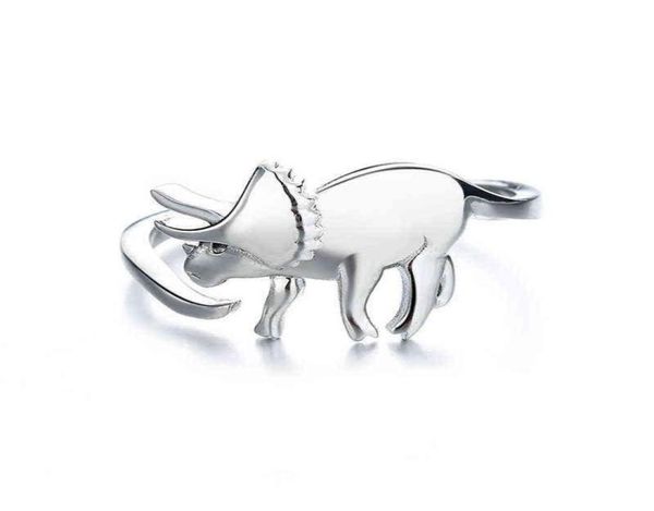 dinosaur ring for women brontosaurus stegosaurus s adjustable gift5249078, Silver
dinosaur ring for women brontosaurus stegosaurus s adjustable gift5249078, Silver