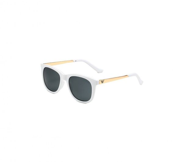 women brand sunglasses designer sunglasses for men luxury new fashion sunglasses 4300 sunglasses women's sunscreen anti-uv men's g, White;black
women brand sunglasses designer sunglasses for men luxury new fashion sunglasses 4300 sunglasses women's sunscreen anti-uv men's g, White;black