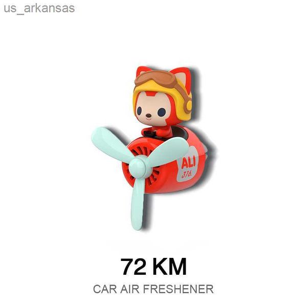 car air freshener 72km car air freshener ali the fox auto accessories interior perfumepilot rotating propeller outlet fragrance magnetic des
car air freshener 72km car air freshener ali the fox auto accessories interior perfumepilot rotating propeller outlet fragrance magnetic des