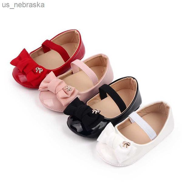 first walkers baby shoes bow baby girl shoes princess shoes soft bottom first walker prewalkers l230518
first walkers baby shoes bow baby girl shoes princess shoes soft bottom first walker prewalkers l230518