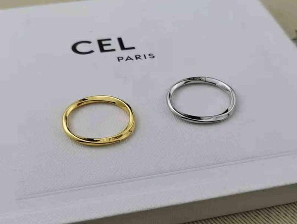 rings new designer plain thin pair minimalist ins minority design fashionable tail irregular 6758505, Silver
rings new designer plain thin pair minimalist ins minority design fashionable tail irregular 6758505, Silver