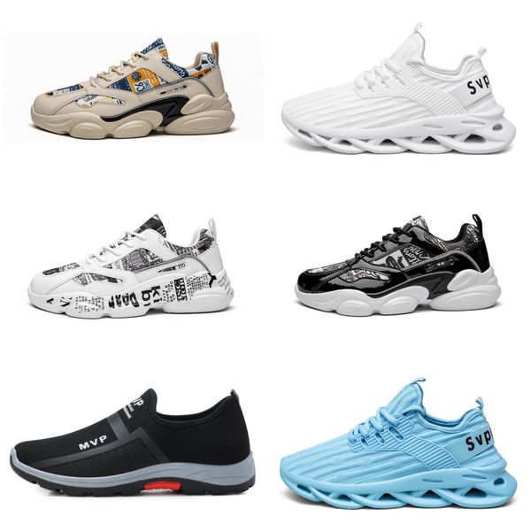 ing shoes 87 pink brown slip-on outm trainer sneaker comfortable casual mens walking sneakers classic canvas outdoor footwear trainers 26 uu
ing shoes 87 pink brown slip-on outm trainer sneaker comfortable casual mens walking sneakers classic canvas outdoor footwear trainers 26 uu