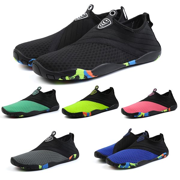 2023 beach shoes women men ventilate black blue grey green slip on casual shoes mens trainers sports sneakers
2023 beach shoes women men ventilate black blue grey green slip on casual shoes mens trainers sports sneakers