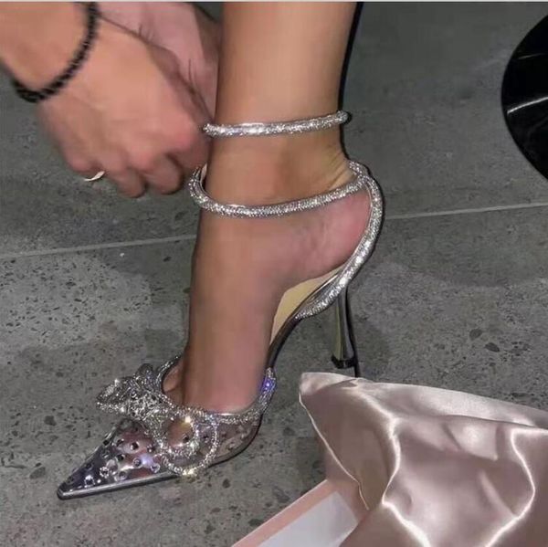 shinny thinestone glitter wedding bridal sandals thin high heel bandage lady summer gladiators shoes, Black
shinny thinestone glitter wedding bridal sandals thin high heel bandage lady summer gladiators shoes, Black