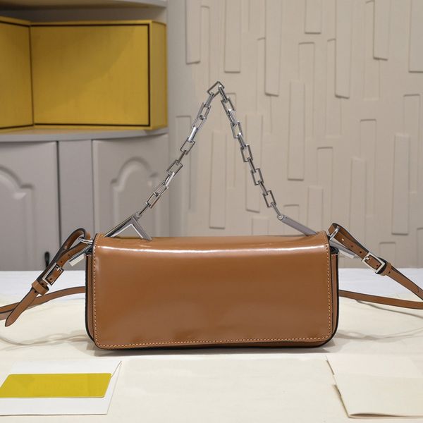 briefcases bags luxury designer handbag first sight women shoulder glossy cow leather double f fashion crossbody bag mini wallet new
briefcases bags luxury designer handbag first sight women shoulder glossy cow leather double f fashion crossbody bag mini wallet new