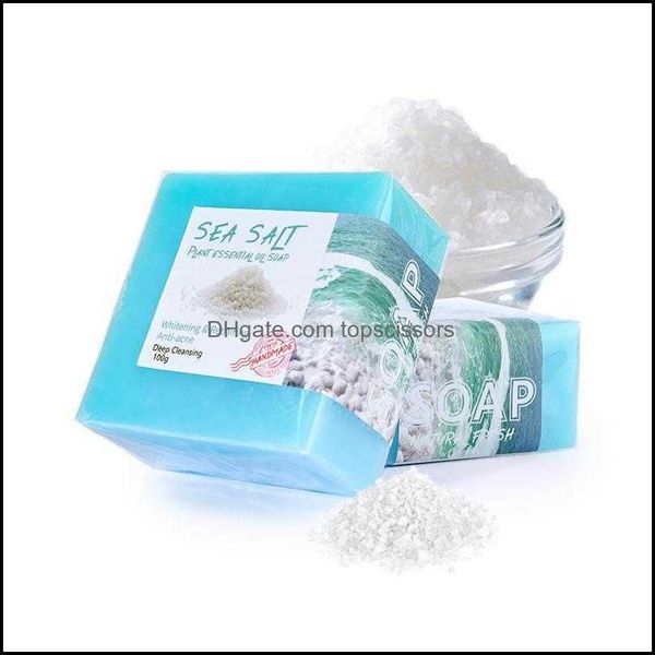 handmade soap 100g whitening handmade soap bath and body lightening natural plant essential oil ginger rose aloe papaya sea salt man dhcrsdc
handmade soap 100g whitening handmade soap bath and body lightening natural plant essential oil ginger rose aloe papaya sea salt man dhcrsdc