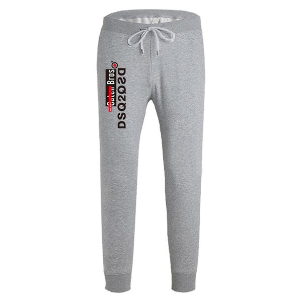 icon mens designer track pants casual men women joggers pant casual elastic waist trousers sportswear men's pants clothing famous brand, Black
icon mens designer track pants casual men women joggers pant casual elastic waist trousers sportswear men's pants clothing famous brand, Black