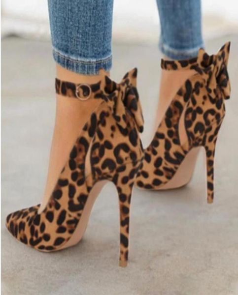 dress shoes fashion bowknot women pointed toe high heels woman thin ladies buckle strap female pumps plus size 34437121490, Black
dress shoes fashion bowknot women pointed toe high heels woman thin ladies buckle strap female pumps plus size 34437121490, Black