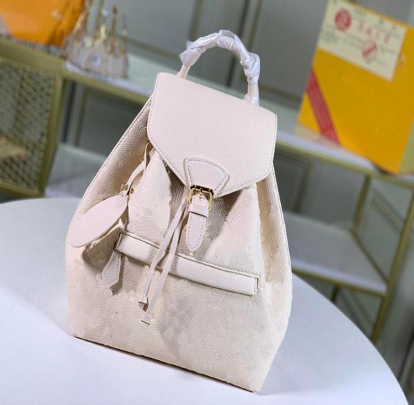 original highe quality montsouris backpack style pm elegant women genuine cowhide leather emobss canvas buckle handbag satchel pur6549764, Black;red
original highe quality montsouris backpack style pm elegant women genuine cowhide leather emobss canvas buckle handbag satchel pur6549764, Black;red