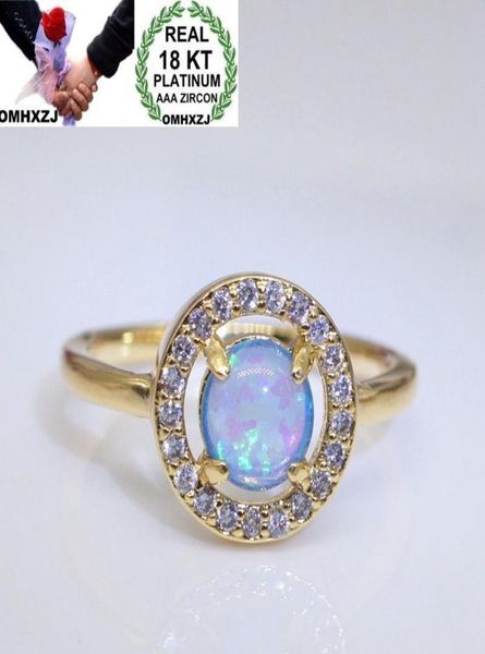 omhxzj whole european solitaire ringashion woman man party wedding gift luxury round opal zircon 18kt yellow gold rose gold ri8490595, Golden;silver
omhxzj whole european solitaire ringashion woman man party wedding gift luxury round opal zircon 18kt yellow gold rose gold ri8490595, Golden;silver